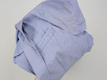 pull i bear bluza: Marynarka męska, rozmiar L — 7