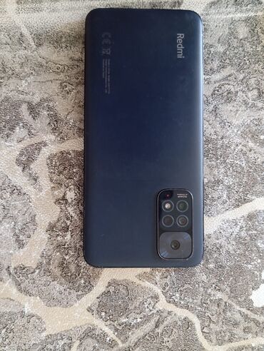 rəsmi not 9 pro: Xiaomi 11T Pro, 128 ГБ, цвет - Синий, 
 Отпечаток пальца, Face ID