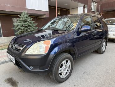 аренда машины на сутки: Сдаю в аренду: Легковое авто, Частная аренда