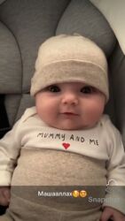 няни на дому: 👶🏻Смотрю детей на своём доме, любящий детей, ответственная, спокойная