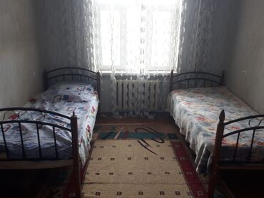 Uzunmüddətli kirayə mənzillər: Həzi aslanov metro stansiyasına 8 dəqiqəlik məsafədə Evə oğlan otaq -da lalafo.az — 2 Uzunmüddətli kirayə mənzillər: Həzi aslanov metro stansiyasına 8 dəqiqəlik məsafədə Evə oğlan otaq — 2