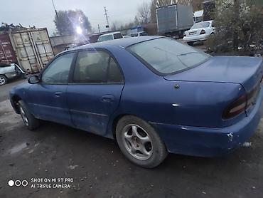 Двигатели, моторы и ГБЦ: Запчасти на Мицубиси Галант 1994 обьем головка мицубиси Галант матор — 2