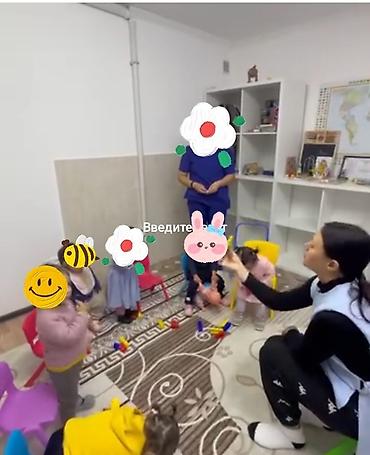 Логопеды: Логопед | Подготовка к школе, Постановка звуков, Коррекция звукопроизношения Индивидуальное — 3