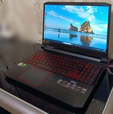 афтамат стралный: Ноутбук, Acer, 16 ГБ ОЗУ, Intel Core i5, 15.6 ", Б/у, Для работы, учебы, память SSD