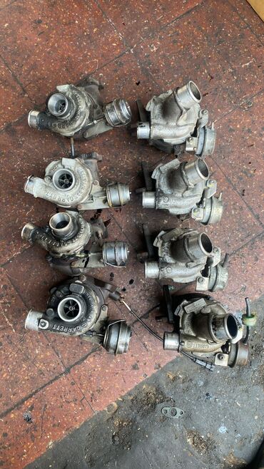 turbo az saipa kredit: Toyota corolla Auris 2004-2014 Turbo kia rio,ceed Hyundai sonata 2008