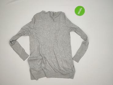 kik kurtka softshell: Pepco, Kardigan damski, rozmiar M — 3