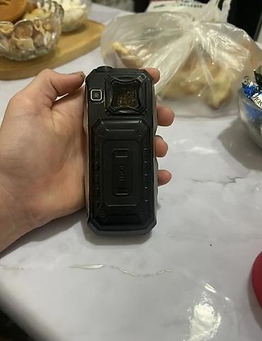 nokia 7110: Кнопочный телефон INOI (защищённая серия) Особенности: - Прочный — 2