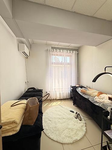 Аренда другой коммерческой недвижимости: Офис Кабинет Сдается помещение коммерческое от 10 м2 до 130 м2 — 29