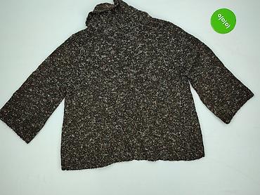 cheap cardigan: Kardigan damski, rozmiar XL — 3