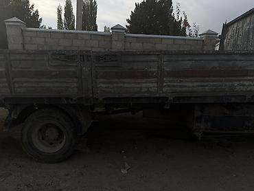 Грузовики: Продаю МАЗ зубренок на запчасти 
И мерс 211 
Договорная — 13
