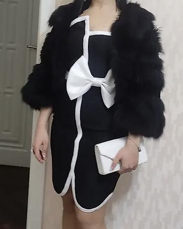 gun eynəyi: Kokteyl donu, Mini, M — 1