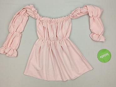 pink yupoo: Pakuten, Sukienka damska, rozmiar M — 2