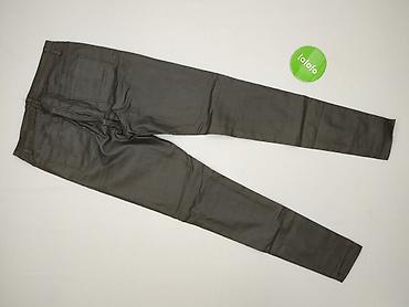 only: Goodies, Jeansy damskie, rozmiar L — 3