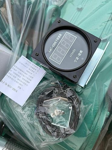 Автокраны: Автокран, Zoomlion — 27