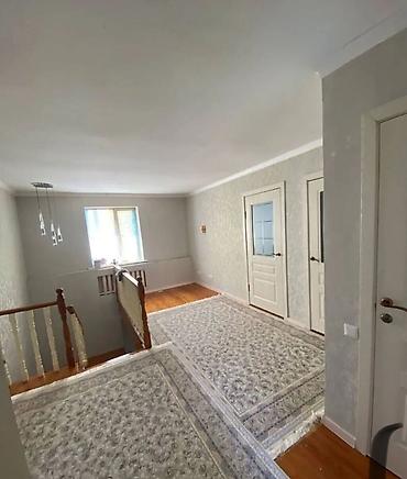 Продажа коттеджей и домов: 🏠 Продается дом Идеально подходит для большой семьи и для бизнеса — 5