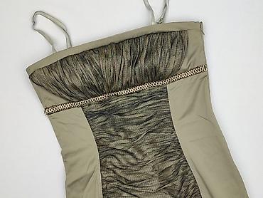 garnitur prada: Rinascimento, Sukienka damska, rozmiar XL — 1