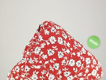 cropp avenida: New Look, Bluzka damska, rozmiar XL — 5