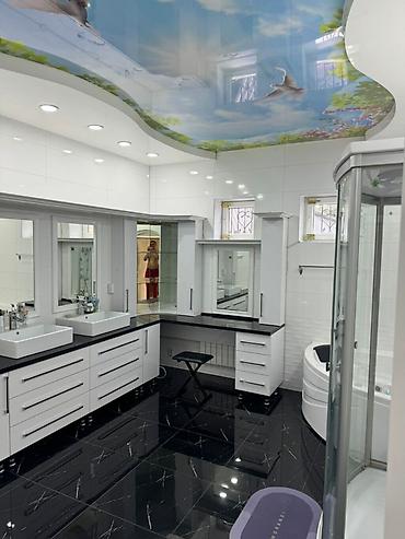 Продажа коттеджей и домов: ✨ ЭКСКЛЮЗИВНОЕ ПРЕДЛОЖЕНИЕ! ✨ 🏡 Продаётся роскошный 2-этажный дом — 5