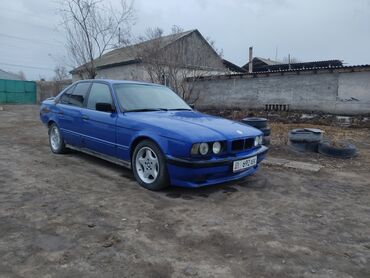 авто за 2000 долларов: BMW