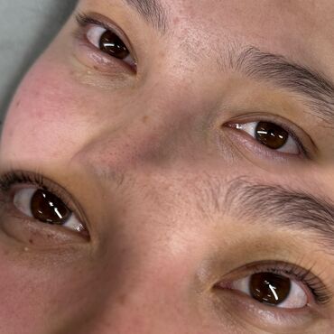 Ресницы: Ресницы, 2D, 3D, Классика, Консультация, Требуются модели, Гипоаллергенные материалы — 2