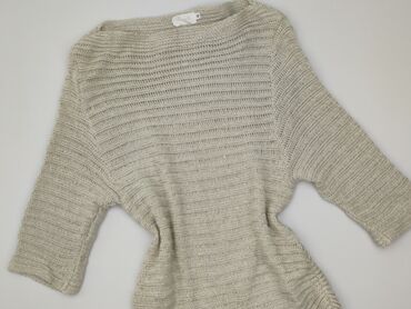 Joulie, Women`s sweater, size XL (EU 42)