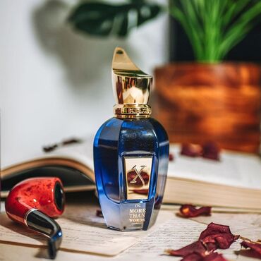 Ətriyyat: Deluks keyfiyətdə qadın və kişi ətirlərinin onlayn satışı. Ətirlər yağ — 36