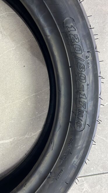 Təkərlər: 35 mamatda bashdiyan giymetler cin fabrik tekerleri her olcude var -da lalafo.az — 11 Təkərlər: 35 mamatda bashdiyan giymetler cin fabrik tekerleri her olcude var — 11