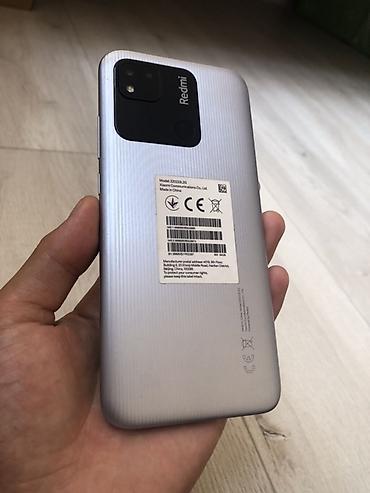 red mini a8 android: Смартфон Xiaomi Redmi 10A - Экран 6.53" IPS, каплевидный вырез, HD+ — 3