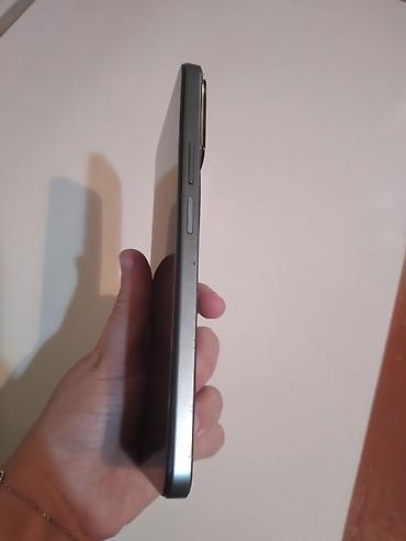 atouch tablet se pro: Honor 7C, rəng - Yaşıl, Barmaq izi — 3