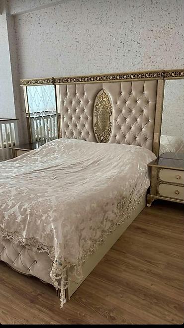 *TAXT* Qiymət *250 AZN* ünvan Sumqayıt Zülfiyyə ZB E lalafo.az -da *TAXT* Qiymət *250 AZN* ünvan Sumqayıt Zülfiyyə ZB E