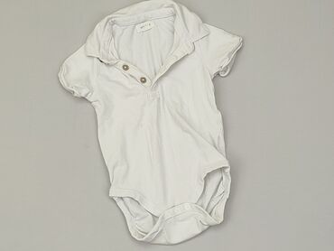 kombinezon dla chłopca różmiar 92: Body, 9-12 months, 
condition - Good