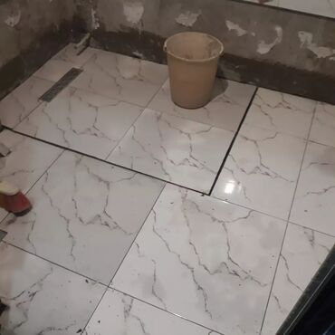 Plitə işləri: Kvadrati 15 azn. Whatsapp var -da lalafo.az — 15 Plitə işləri: Kvadrati 15 azn. Whatsapp var — 15