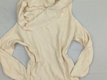lidl sweter w paski: Primark, Women`s sweater, XS (EU 34) at lalafo.pl lidl sweter w paski: Primark, Women`s sweater, XS (EU 34)
