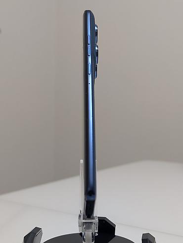 micro cd: Motorola Edge 50 Ultra, Б/у, 512 ГБ, цвет - Синий, 2 SIM — 5