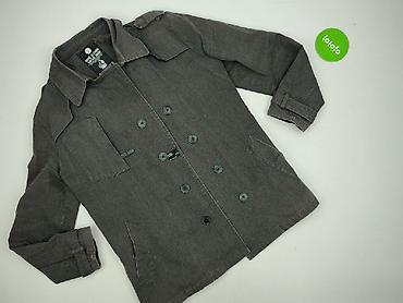 terranova jacket: House, Męska kurtka przejściowa, rozmiar L — 2