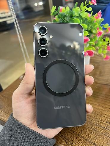 galaxy j7: Samsung Galaxy S23 FE (SM-S711B/DS) - Память: 8 ГБ ОЗУ, 256 ГБ — 1