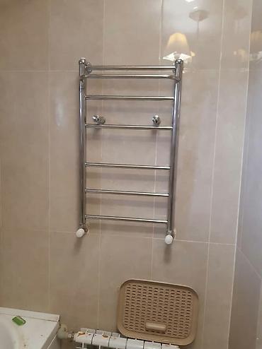 Ремонт сантехники: Ремонт сантехники 3-5 лет опыта — 23