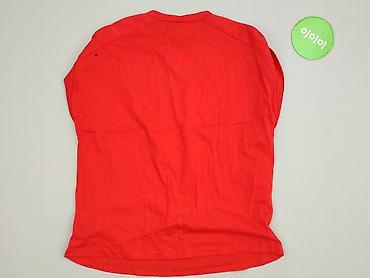 icon shirts: Emery Rose, T-shirt damski, rozmiar S — 3