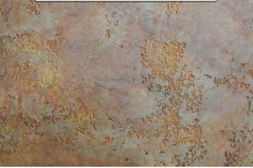 Maye divar kağızları: Dekorativ divar örtüyü – “Günəş şüası” effektli venesian/metallic — 17