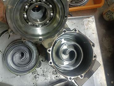 СТО, ремонт транспорта: Диагностика ремонт заправка авто-кондиционеров установка сплит at lalafo.kg — 5 СТО, ремонт транспорта: Диагностика ремонт заправка авто-кондиционеров установка сплит — 5