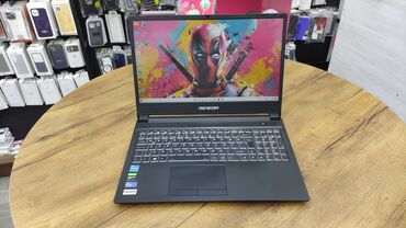 Planşetlər: ASUS 15.6 ", Intel Core i5, 512 GB