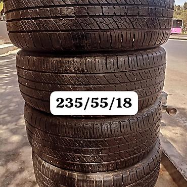 Təkərlər: Təkər — 9