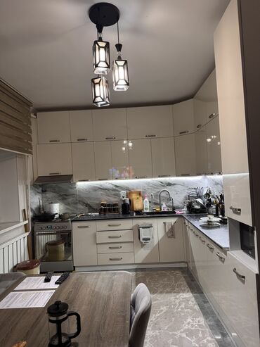 Продажа домов: Дом, 150 м², 6 комнат, Собственник, Евроремонт