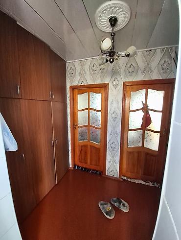 Köhnə tikili: Bakı, Bakıxanov qəs., 2 otaqlı, Köhnə tikili, m. Neftçilər, 35 kv. m -da lalafo.az — 6 Köhnə tikili: Bakı, Bakıxanov qəs., 2 otaqlı, Köhnə tikili, m. Neftçilər, 35 kv. m — 6