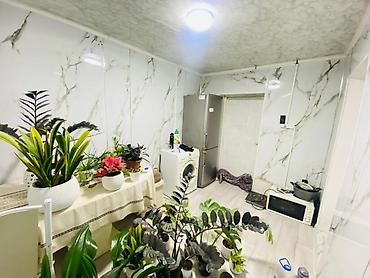 Продажа коттеджей и домов: Продается частный дом 📍 Адрес: ж/м Ак ордо 3 📐 Площадь участка: 2.1 — 7