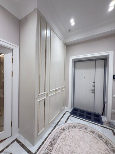 Mətbəx mebeli: DOLAP MODELERİ İSDENİLEN RƏNG SECİMİ İLE ELDE EDE BİLERSİZ TELESİN — 12