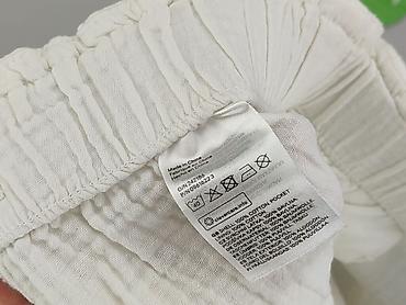 darmowe s: H&M, Szorty damskie, rozmiar S — 5