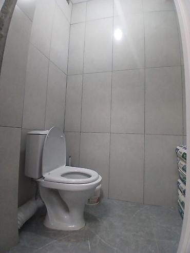 14: Сдается 2х ком кв в районе Джал Курчатова 89 Аренда : 55000с Депозит  — 8
