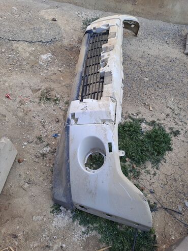 Bamperlər, buferlər: İşlənmiş buferlər Hyundai, Toyota,Chevrolet 
Şaiq usta 
0503667291 — 2