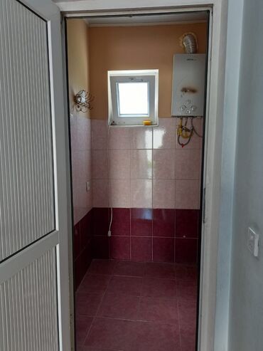 Uzunmüddətli kirayə evlər: 85 kv. m, 3 otaqlı — 14